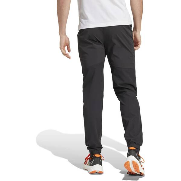 Thumbnail - ADIDAS Herren Hose Terrex Xperior Light