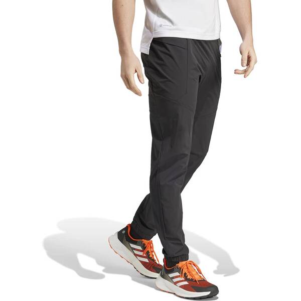 Thumbnail - ADIDAS Herren Hose Terrex Xperior Light