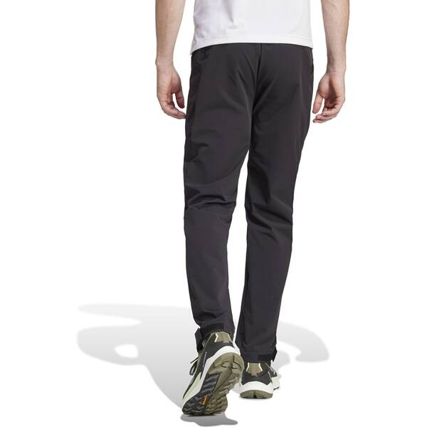 Thumbnail - ADIDAS Herren Hose Terrex Xperior