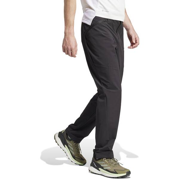 Thumbnail - ADIDAS Herren Hose Terrex Xperior