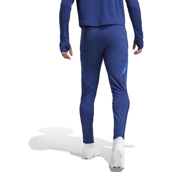 Thumbnail - ADIDAS Herren Italien Tiro 24 Competition Trainingshose