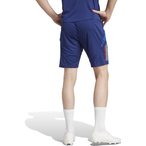 Thumbnail - ADIDAS Herren Teamhose Italien Tiro 24 Competition