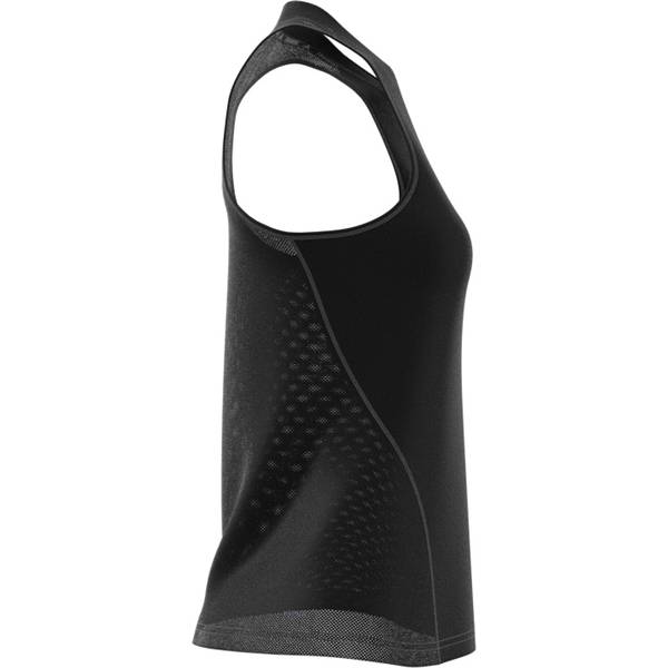 Thumbnail - ADIDAS Damen Shirt Designed for Training