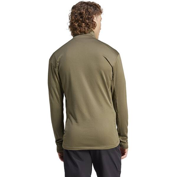 Thumbnail - ADIDAS Herren Jacke TERREX Multi Light