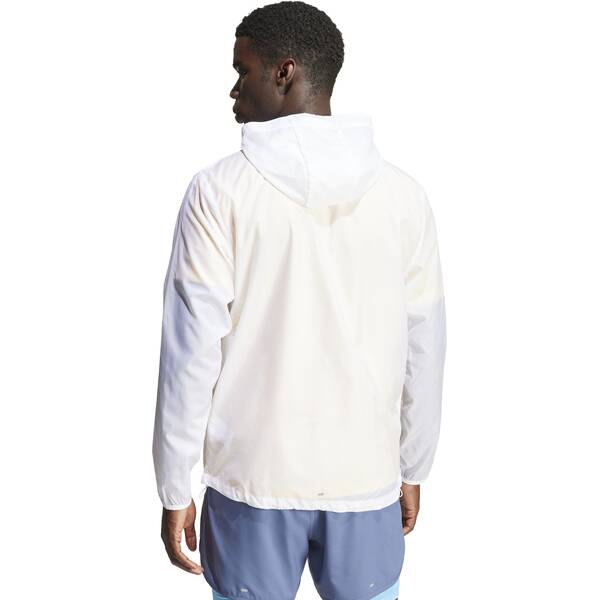 Thumbnail - ADIDAS Herren Jacke Own The Run 3-Streifen