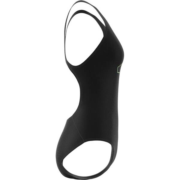 Thumbnail - ADIDAS Damen Badeanzug Big Bars