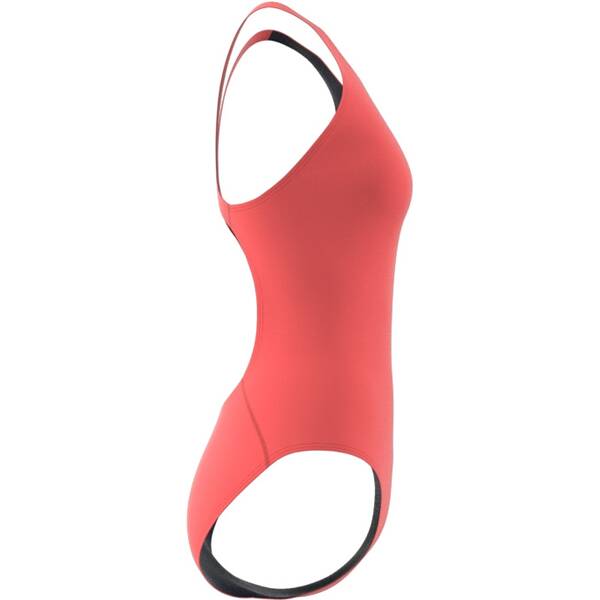 Thumbnail - ADIDAS Damen Badeanzug 3 Bar Logo