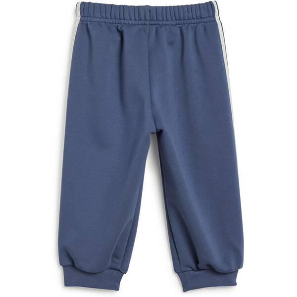 Thumbnail - ADIDAS Kinder Sportanzug Essentials Allover Print Kids