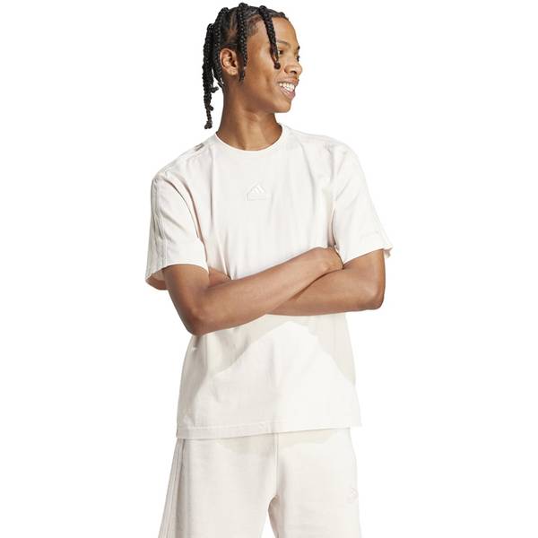 Thumbnail - ADIDAS Herren Shirt ALL SZN 3-Streifen Garment Wash