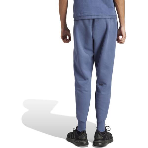 Thumbnail - ADIDAS Herren Hose Premium Z.N.E.