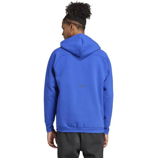 Thumbnail - ADIDAS Herren Kapuzensweat Premium Z.N.E. Zip