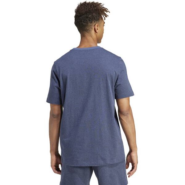 Thumbnail - ADIDAS Herren Shirt M MEL T