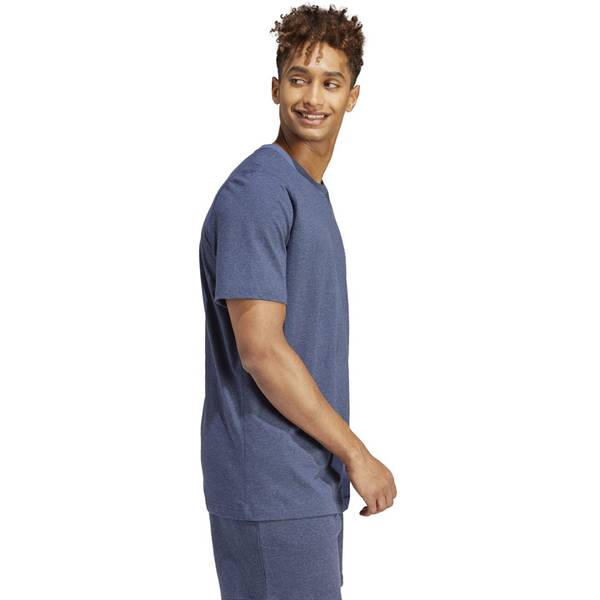 Thumbnail - ADIDAS Herren Shirt M MEL T