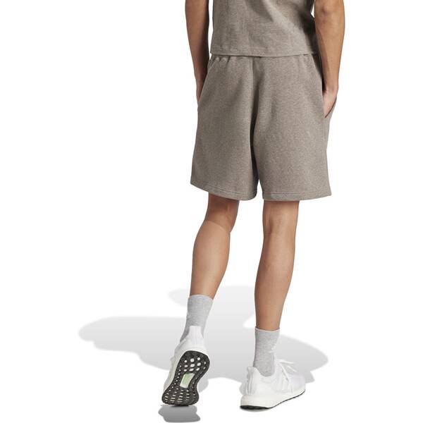 Thumbnail - ADIDAS Herren Shorts Seasonal Essentials Mélange