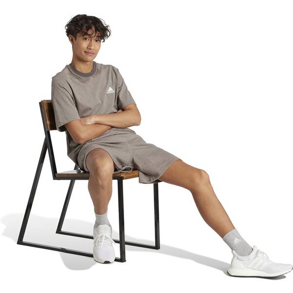 Thumbnail - ADIDAS Herren Shorts Seasonal Essentials Mélange