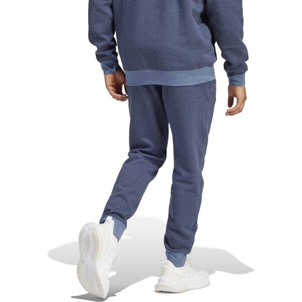 Thumbnail - ADIDAS Herren Hose M MEL PT