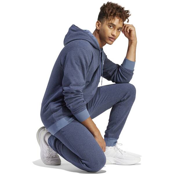 Thumbnail - ADIDAS Herren Hose M MEL PT