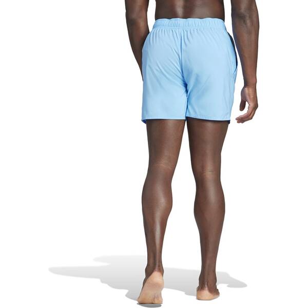 Thumbnail - ADIDAS Herren Shorts Solid CLX Short-Length