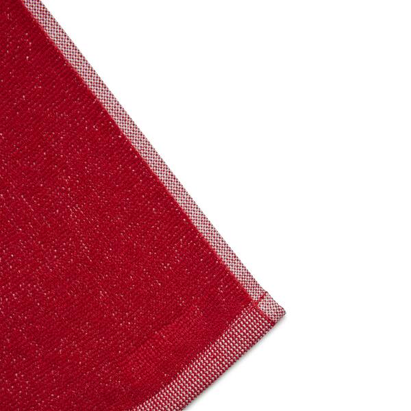 Thumbnail - ADIDAS Accessoire klein