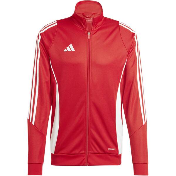 Thumbnail - ADIDAS Herren Jacke Tiro 24