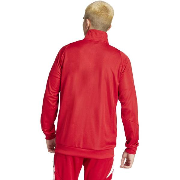 Thumbnail - ADIDAS Herren Jacke Tiro 24