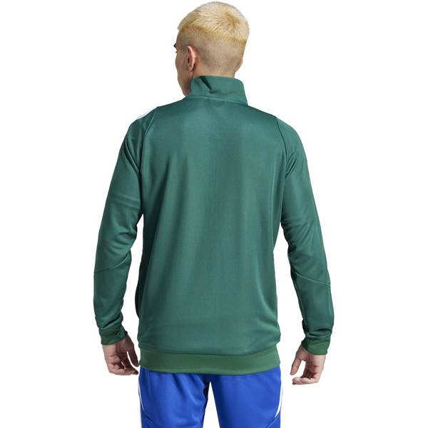 Thumbnail - ADIDAS Herren Jacke Tiro 24