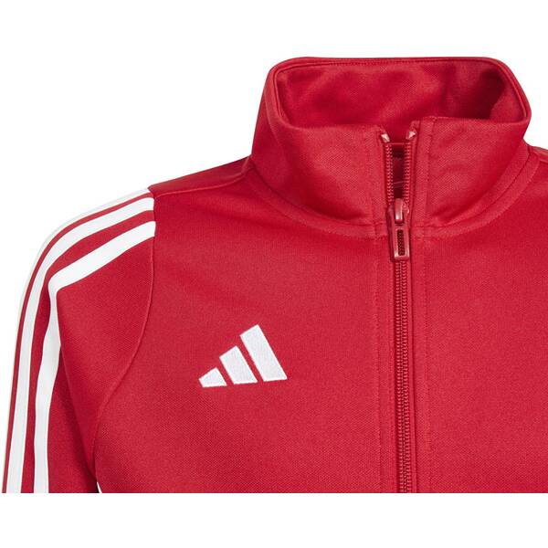 Thumbnail - ADIDAS Kinder Jacke Tiro 24 Kids