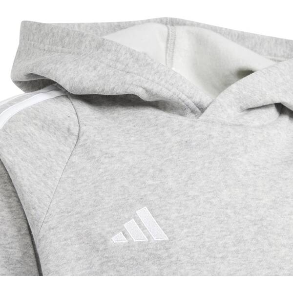Thumbnail - ADIDAS Kinder Kapuzensweat Tiro 24 Kids Sweat