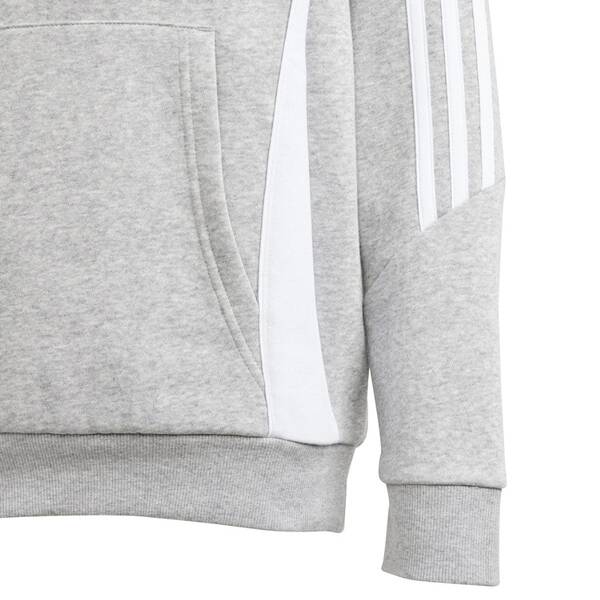 Thumbnail - ADIDAS Kinder Kapuzensweat Tiro 24 Kids Sweat