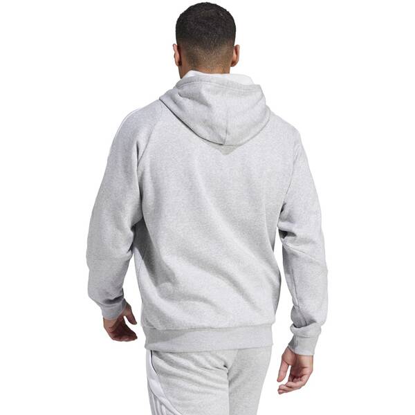 Thumbnail - ADIDAS Herren Kapuzensweat Tiro 24 Sweat