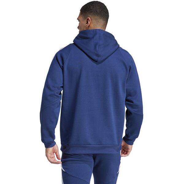 Thumbnail - ADIDAS Herren Kapuzensweat Tiro 24 Sweat