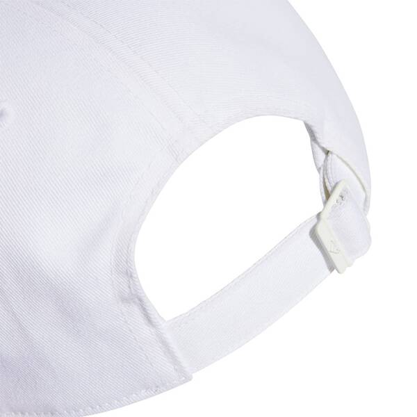 Thumbnail - ADIDAS Herren Mütze Big Tonal Logo Baseball