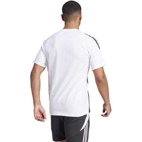 Thumbnail - ADIDAS Herren Shirt Tiro 24 Sweat