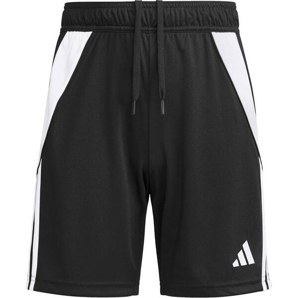 Thumbnail - ADIDAS Kinder Teamhose Tiro 24 Kids