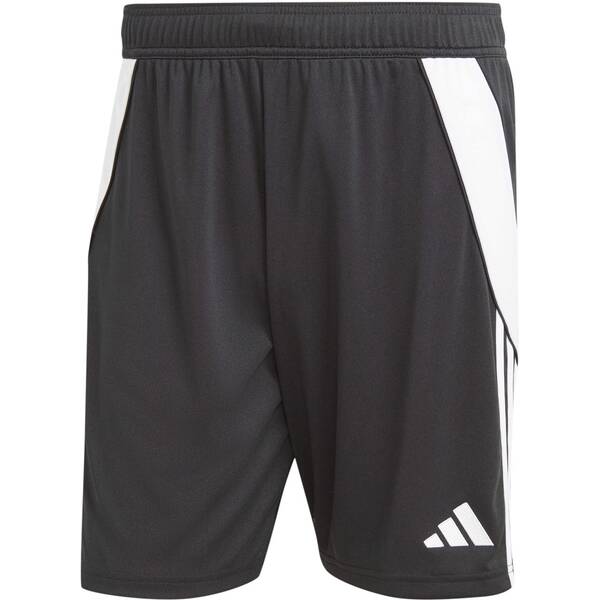Thumbnail - ADIDAS Herren Shorts Tiro 24