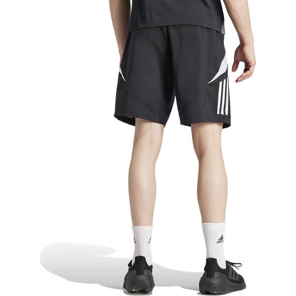 Thumbnail - ADIDAS Herren Shorts Tiro 24