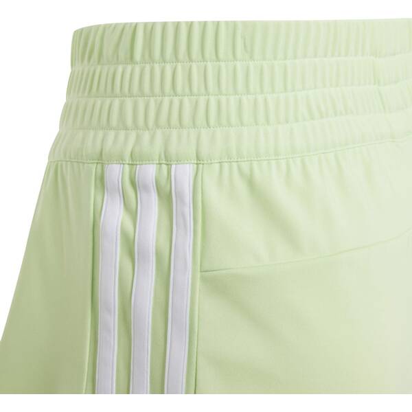 Thumbnail - ADIDAS Kinder Shorts Pacer für Kinder