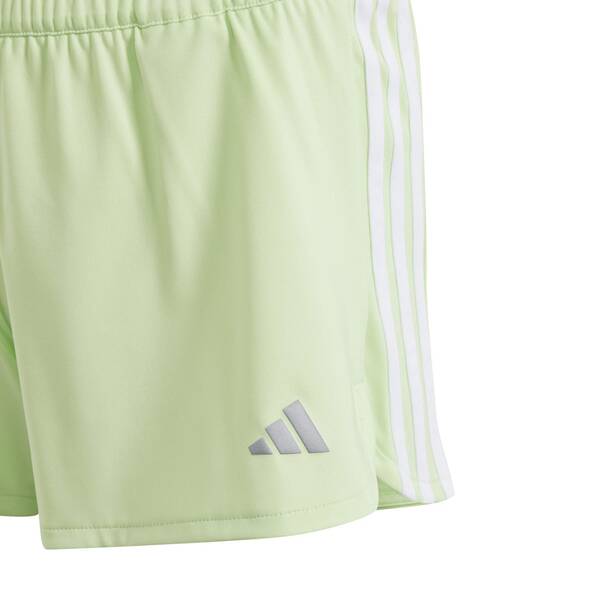 Thumbnail - ADIDAS Kinder Shorts Pacer für Kinder