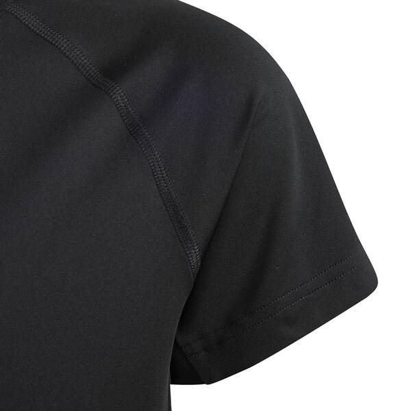 Thumbnail - ADIDAS Kinder Shirt Kids