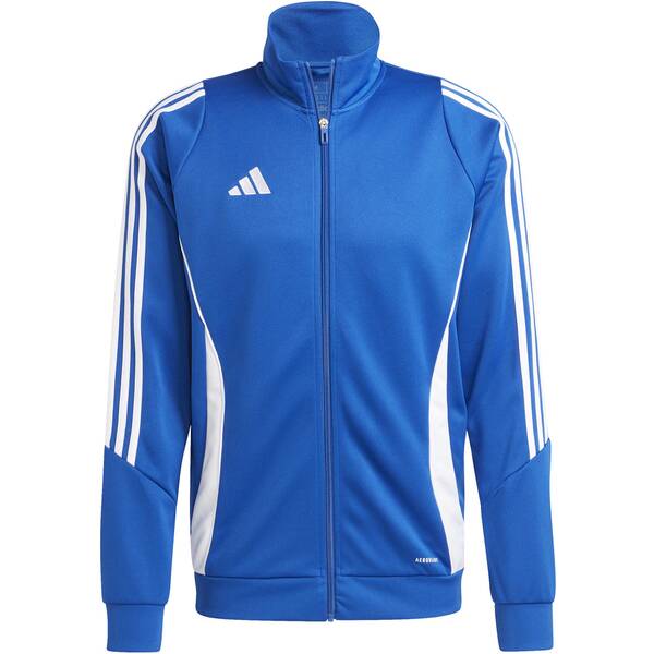 Thumbnail - ADIDAS Herren Jacke Tiro 24