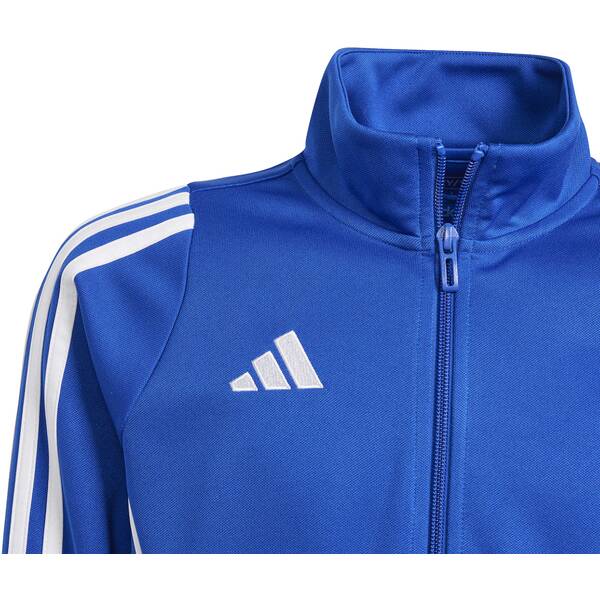 Thumbnail - ADIDAS Kinder Jacke Tiro 24 Kids