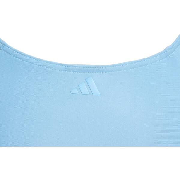 Thumbnail - ADIDAS Kinder Badeanzug Performance Big Bars Kids