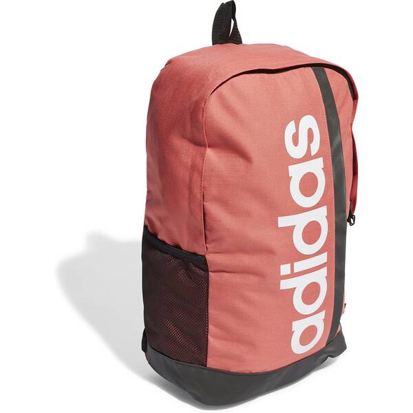 Thumbnail - ADIDAS Rucksack Essentials Linear