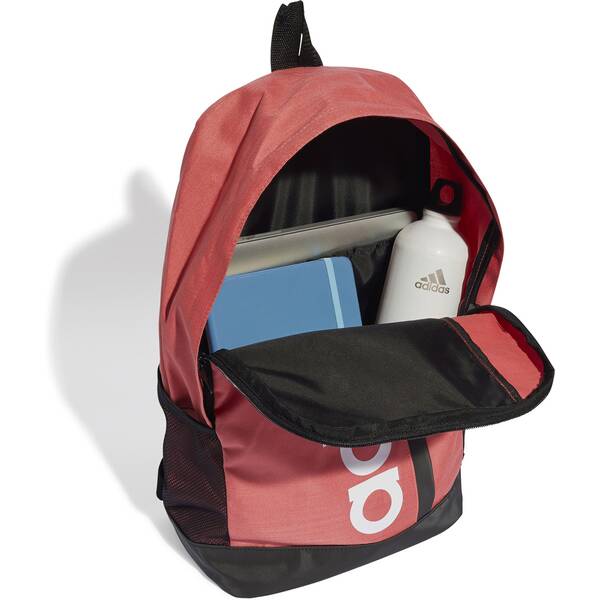 Thumbnail - ADIDAS Rucksack Essentials Linear