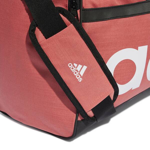Thumbnail - ADIDAS Tasche Essentials Linear M