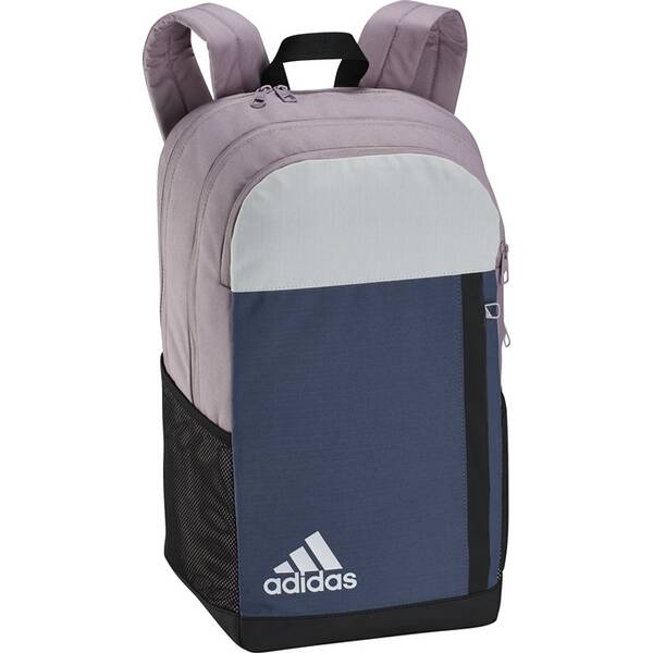 Thumbnail - ADIDAS Rucksack Motion Badge of Sport