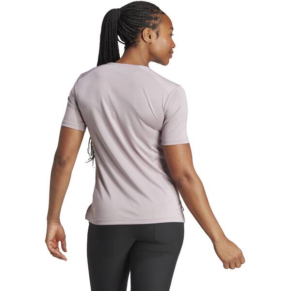 Thumbnail - ADIDAS Damen Shirt TERREX Multi