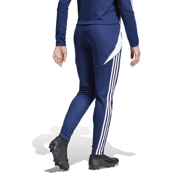Thumbnail - ADIDAS Damen Sporthose Tiro 24