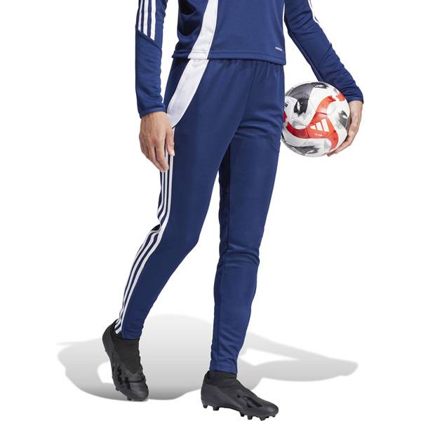 Thumbnail - ADIDAS Damen Sporthose Tiro 24