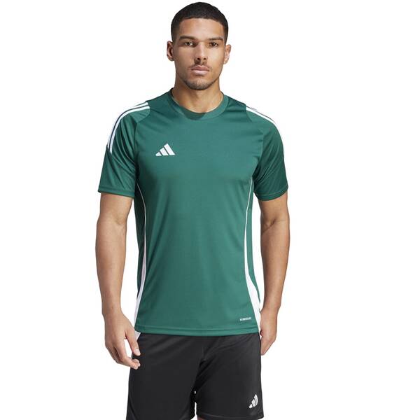 Thumbnail - ADIDAS Herren Trikot Tiro 24